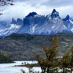 Photo taken by Terry M