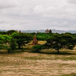 Photo taken by Terrence Y