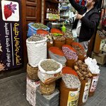 Photo taken by James H