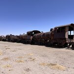 Photo taken by Shirley S