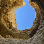 Photo taken by Lisa G