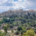 Photo taken by Ellen B