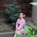 Photo taken by Melanie d