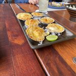 Photo taken by Kimberly A