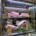 Photo taken by Nicoline v