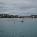 Photo taken by Natascia V