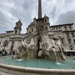 Photo taken by Luis D