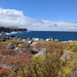 Photo taken by Jennifer A