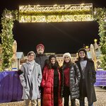 Photo taken by Kavita P