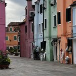 Photo taken by Martha D