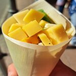 Photo taken by destiney y