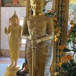 Photo taken by Nicole T