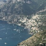 Photo taken by Cher W