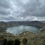 Photo taken by enrique jose g