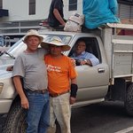 Photo taken by Anne T