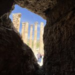 Photo taken by Andrew A