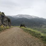 Photo taken by Shawn G