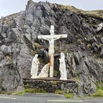 Photo taken by Laura F