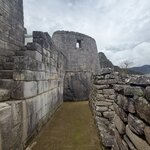 Photo taken by Alyssa R