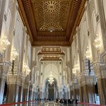 Photo taken by John C