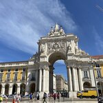 Photo taken by Lisa B