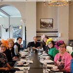 Photo taken by Leonila Q