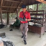 Photo taken by Ryan B