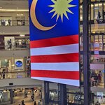 Photo taken by Sabiha K