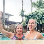 Photo taken by Kara K