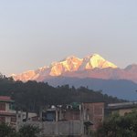 Photo taken by Ellie t