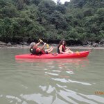 Photo taken by GILBO B