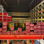 Photo taken by Simon K