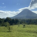 Photo taken by Roveen B