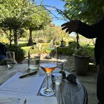 Photo taken by Lisa S