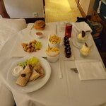 Photo taken by Kim M