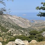 Photo taken by Angela R