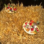 Photo taken by Collins M