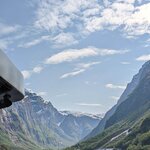 Photo taken by Karen M