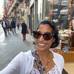 Photo taken by Nisah M