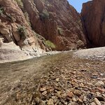 Photo taken by Mary Kate C