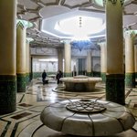 Photo taken by Eileen S