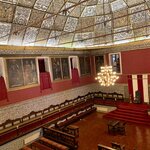 Photo taken by Lisa B