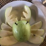 Photo taken by martin M