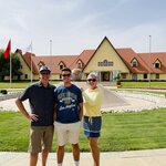 Photo taken by Brooke D