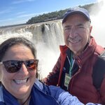 Photo taken by Graciela P