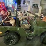 Photo taken by Ryan B