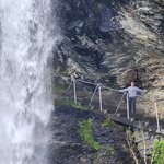 Photo taken by Linda M