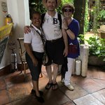 Photo taken by Juliette S