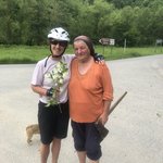 Photo taken by Rob S