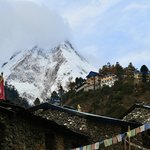 Photo taken by Tyler W